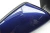 Side View Door Mirror 3C8857508BA — photo 3