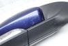 Side View Door Mirror 3C8857508BA — photo 4