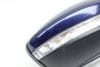 Side View Door Mirror 3C8857508BA — photo 5
