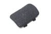 Trunk Lid Tail Light Inspection Cover 3C8867658A — photo 1