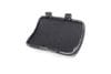 Trunk Lid Tail Light Inspection Cover 3C8867658A — photo 2
