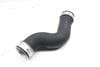 Turbo Intercooler Hose / Tube 3C0145832Q — photo 1