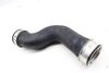 Turbo Intercooler Hose / Tube 3C0145832Q — photo 2
