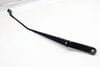 Windshield Wiper Arm 3C8955410 — photo 1