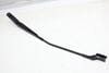 Windshield Wiper Arm 3C8955410 — photo 2