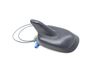 Roof / Shark Fin Antenna 3C0035507AC — photo 1