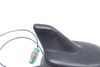 Roof / Shark Fin Antenna 3C0035507AC — photo 2