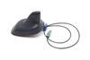 Roof / Shark Fin Antenna 3C0035507AC — photo 3