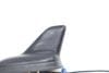 Roof / Shark Fin Antenna 3C0035507AC — photo 4
