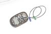 Roof / Shark Fin Antenna 3C0035507AC — photo 5