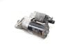 Starter 02E911023S — photo 1
