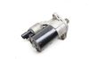 Starter 02E911023S — photo 3