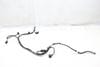 Starter / Alternator Cable / Harness 3C0971230HG — photo 1