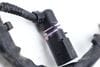 Starter / Alternator Cable / Harness 3C0971230HG — photo 2