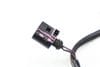Starter / Alternator Cable / Harness 3C0971230HG — photo 3