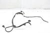 Starter / Alternator Cable / Harness 3C0971230HG — photo 4
