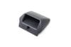 Steering Column Adjustment Handle 3C0419378 — photo 1