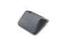 Steering Column Adjustment Handle 3C0419378 — photo 2