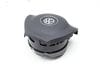 Steering Wheel Airbag / Air Bag 3C8880201L — photo 1
