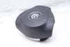 Steering Wheel Airbag / Air Bag 3C8880201L — photo 2