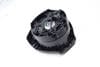 Steering Wheel Airbag / Air Bag 3C8880201L — photo 3