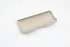 Sunglasses Holder Rubber Insert 1K0868837G — photo 1