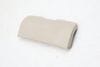 Sunglasses Holder Rubber Insert 1K0868837G — photo 2