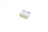 Thermal Fuse / Relay (20 AMP) 443937105 — photo 1