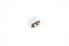 Thermal Fuse / Relay (20 AMP) 443937105 — photo 2