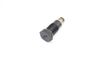Timing Chain Tensioner 06H109467L — photo 2