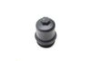 Transmission Filter Housing 02E305045 — photo 1