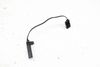 Transmission Temperature / Speed Sensor 02E927997 — photo 1