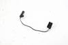 Transmission Temperature / Speed Sensor 02E927997 — photo 2