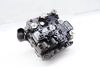 Transmission Valve Body / Mechatronic (MLZ) 02E325025AM — photo 1