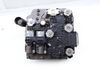 Transmission Valve Body / Mechatronic (MLZ) 02E325025AM — photo 3