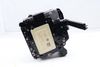 Transmission Valve Body / Mechatronic (MLZ) 02E325025AM — photo 4