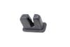 Trunk Lock / Latch Cover 3C5827520B — photo 1