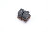 Trunk Release / Fuel Door Switch 3C0959903B — photo 1