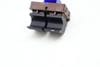 Trunk Release / Fuel Door Switch 3C0959903B — photo 2