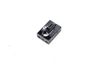 Trunk Release Micro Switch 3C0959832 — photo 1