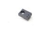 Trunk Release Micro Switch 3C0959832 — photo 2