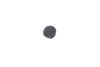 Trunk Trim Cap 3C8867649 — photo 1