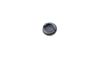 Trunk Trim Cap 3C8867649 — photo 2
