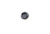 Trunk Trim Cap 3C8867649 — photo 2