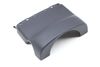Upper Steering Column Trim / Cover 3C0858560D — photo 1