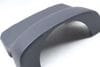 Upper Steering Column Trim / Cover 3C0858560D — photo 2