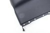Upper Steering Column Trim / Cover 3C0858560D — photo 4
