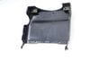 Upper Steering Column Trim / Cover 3C0858560D — photo 5