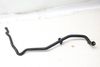 Vacuum / Breather Hose / Line 3C0133366T — photo 1