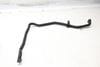 Vacuum / Breather Hose / Line 3C0133366T — photo 2